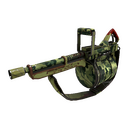 Backwoods Boomstick Mk.II Tomislav (Battle Scarred)