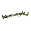 Backwoods Boomstick Mk.II Bazaar Bargain (Factory New)