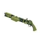 Backwoods Boomstick Mk.II Reserve Shooter (Factory New)