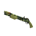 Backwoods Boomstick Mk.II Reserve Shooter (Well-Worn)