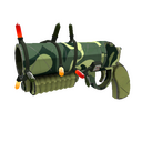 Festivized Backwoods Boomstick Mk.II Scorch Shot (Minimal Wear)