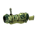 Professional Killstreak Backwoods Boomstick Mk.II Loose Cannon (Minimal Wear)