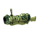 Killstreak Backwoods Boomstick Mk.II Loose Cannon (Factory New)