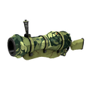 Backwoods Boomstick Mk.II Loose Cannon (Well-Worn)