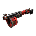 Plaid Potshotter Mk.II Panic Attack (Field-Tested)