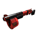 Plaid Potshotter Mk.II Panic Attack (Factory New)