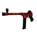 Strange Killstreak Plaid Potshotter Mk.II SMG (Factory New)