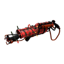 Festivized Plaid Potshotter Mk.II Degreaser (Factory New)