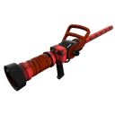 Plaid Potshotter Mk.II Medi Gun (Factory New)