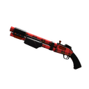 Plaid Potshotter Mk.II Reserve Shooter (Minimal Wear)