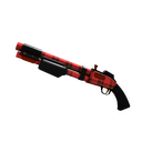 Plaid Potshotter Mk.II Reserve Shooter (Factory New)