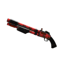 Plaid Potshotter Mk.II Reserve Shooter (Field-Tested)