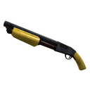 Specialized Killstreak Iron Wood Mk.II Shotgun (Factory New)