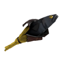 Iron Wood Mk.II Holy Mackerel (Factory New)