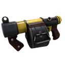 Iron Wood Mk.II Stickybomb Launcher (Minimal Wear)