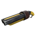 Iron Wood Mk.II Scattergun (Minimal Wear)