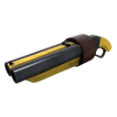 Iron Wood Mk.II Scattergun (Factory New)