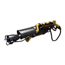 Strange Professional Killstreak Iron Wood Mk.II Degreaser (Factory New)