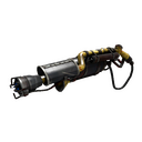 Iron Wood Mk.II Degreaser (Battle Scarred)