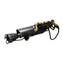 Iron Wood Mk.II Degreaser (Well-Worn)