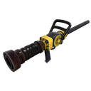 Iron Wood Mk.II Medi Gun (Minimal Wear)