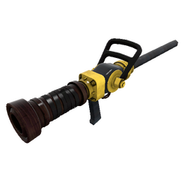 free tf2 item Strange Specialized Killstreak Iron Wood Mk.II Medi Gun (Factory New)