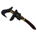 Iron Wood Mk.II Jag (Factory New)