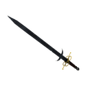 Killstreak Iron Wood Mk.II Claidheamh Mòr (Factory New)