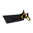 Iron Wood Mk.II Amputator (Factory New)