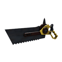 free tf2 item Iron Wood Mk.II Amputator (Factory New)