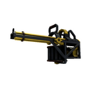 Iron Wood Mk.II Brass Beast (Factory New)