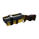 Strange Killstreak Iron Wood Mk.II Soda Popper (Factory New)