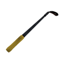 Strange Iron Wood Mk.II Disciplinary Action (Factory New)