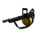 Iron Wood Mk.II Tomislav (Factory New)