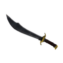 Iron Wood Mk.II Shahanshah (Minimal Wear)