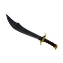 Iron Wood Mk.II Shahanshah (Factory New)