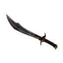 Iron Wood Mk.II Shahanshah (Battle Scarred)