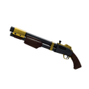 Strange Killstreak Iron Wood Mk.II Reserve Shooter (Factory New)