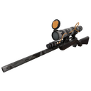Night Owl Sniper Rifle (Field-Tested)