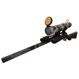 Night Owl Sniper Rifle (Factory New)