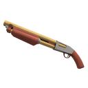 Civic Duty Mk.II Shotgun (Factory New)