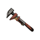 Civic Duty Mk.II Wrench (Field-Tested)