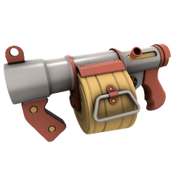 free tf2 item Strange Killstreak Civic Duty Mk.II Stickybomb Launcher (Factory New)