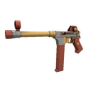 Civic Duty Mk.II SMG (Factory New)