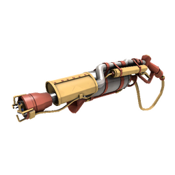 free tf2 item Strange Specialized Killstreak Civic Duty Mk.II Degreaser (Factory New)