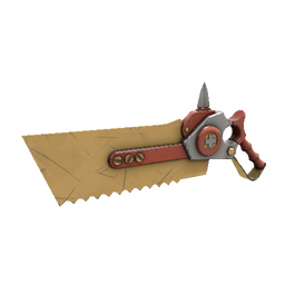 free tf2 item Strange Civic Duty Mk.II Amputator (Field-Tested)