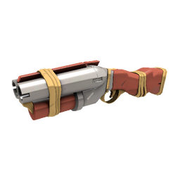 free tf2 item Civic Duty Mk.II Soda Popper (Factory New)