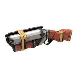 free tf2 item Killstreak Civic Duty Mk.II Soda Popper (Field-Tested)