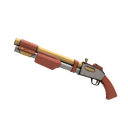 Civic Duty Mk.II Reserve Shooter (Minimal Wear)