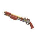 Civic Duty Mk.II Reserve Shooter (Factory New)